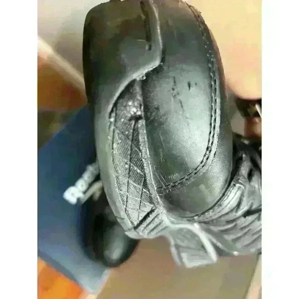 Reebok preowned see